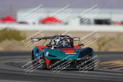 media/Mar-30-2025-Pro Autosports (Sun) [[34ff8f16e0]]/4-Yellow Group/Session 1 Turn 4/